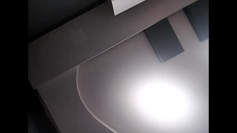 Big Head Cock online show from 01-15-25, 12:47