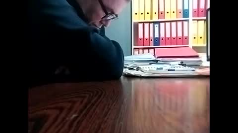 Big Head Cock online show from 01-16-25, 08:43