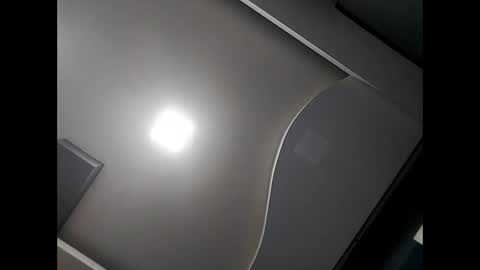 Big Head Cock online show from 01-17-25, 08:13