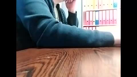 Big Head Cock online show from 01-17-25, 11:49