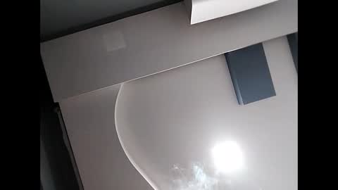 Big Head Cock online show from 01-17-25, 02:50