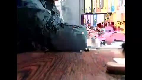 Big Head Cock online show from 01-18-25, 11:00