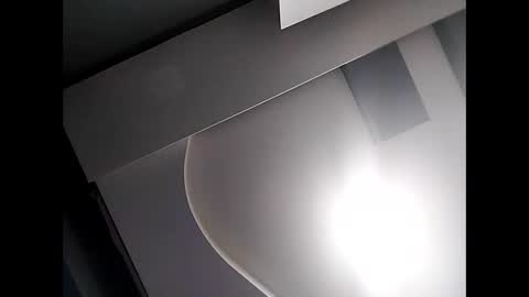 Big Head Cock online show from 01-20-25, 08:30