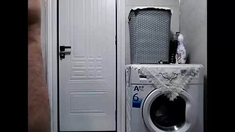 Big Head Cock online show from 01-21-25, 06:33