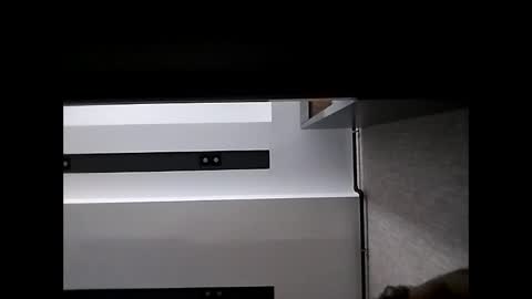 Big Head Cock online show from 01-22-25, 06:31