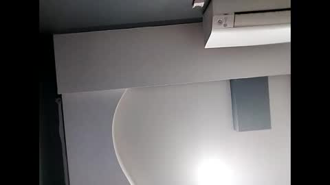 Big Head Cock online show from 01-27-25, 10:16