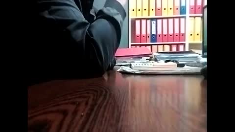 Big Head Cock online show from 01-27-25, 02:02