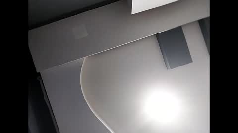 Big Head Cock online show from 01-29-25, 09:44