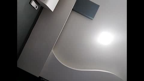 Big Head Cock online show from 01-31-25, 12:18