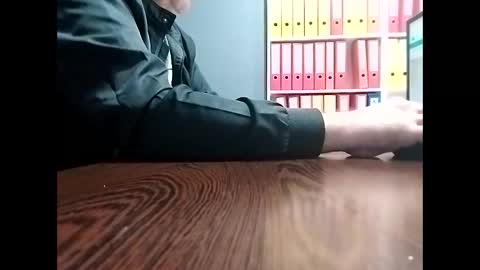 Big Head Cock online show from 02-04-25, 12:11