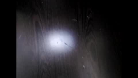 Big Head Cock online show from 02-12-25, 10:24