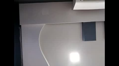 Big Head Cock online show from 02-14-25, 08:52