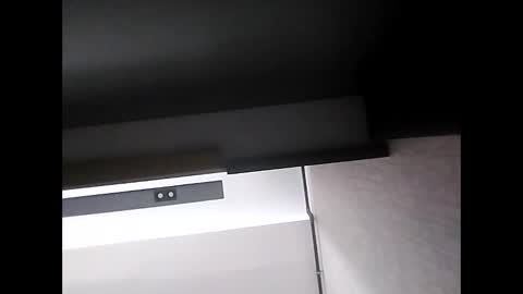 Big Head Cock online show from 02-14-25, 06:40