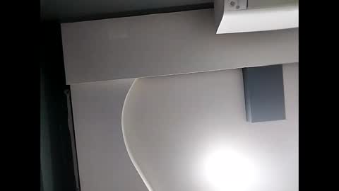 Big Head Cock online show from 02-22-25, 01:13