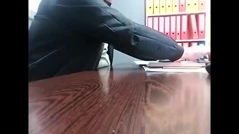 Big Head Cock online show from 03-03-25, 12:05