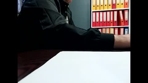 Big Head Cock online show from 03-06-25, 10:52