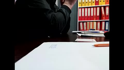 Big Head Cock online show from 03-10-25, 12:26