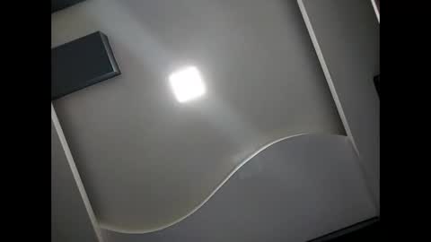 Big Head Cock online show from 09-30-25, 07:02