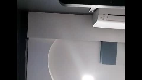 Big Head Cock online show from 12-18-25, 07:36