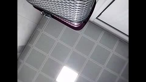 Snapshot of trapper727272 chatting on 01-06-26, 05:44 Big Head Cock online show from 01-06-26, 05:44