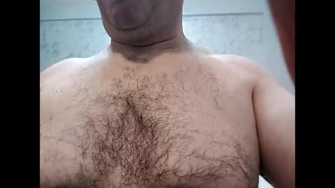 Snapshot of trapper727272 chatting on 01-07-26, 08:44 Big Head Cock online show from 01-07-26, 08:44