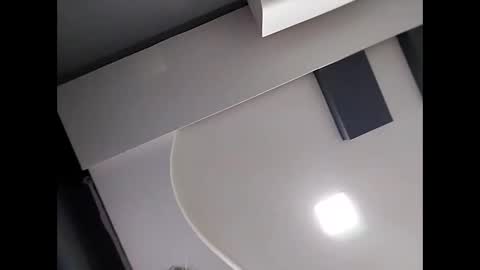 Snapshot of trapper727272 chatting on 02-03-26, 09:47 Big Head Cock online show from 02-03-26, 09:47