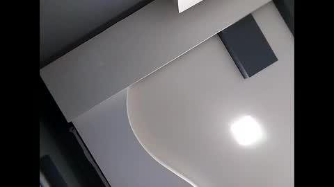 Snapshot of trapper727272 chatting on 02-04-26, 09:59 Big Head Cock online show from 02-04-26, 09:59