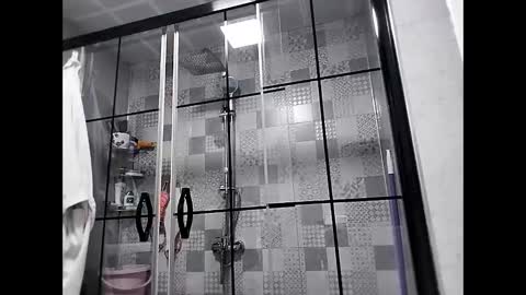 Snapshot of trapper727272 chatting on 02-09-26, 05:44 Big Head Cock online show from 02-09-26, 05:44