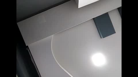 Snapshot of trapper727272 chatting on 02-12-26, 07:03 Big Head Cock online show from 02-12-26, 07:03