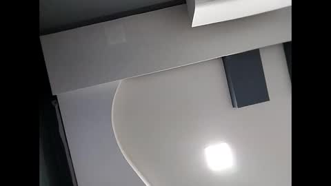 Snapshot of trapper727272 chatting on 02-14-26, 08:44 Big Head Cock online show from 02-14-26, 08:44