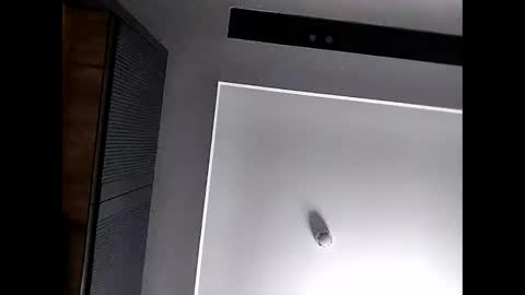 Snapshot of trapper727272 chatting on 02-22-26, 09:02 Big Head Cock online show from 02-22-26, 09:02