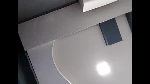 Snapshot of trapper727272 chatting on 02-24-26, 06:55 Big Head Cock online show from 02-24-26, 06:55