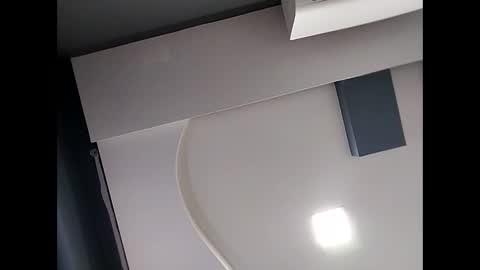 Snapshot of trapper727272 chatting on 03-04-26, 07:14 Big Head Cock online show from 03-04-26, 07:14