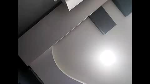 Snapshot of trapper727272 chatting on 03-05-26, 11:06 Big Head Cock online show from 03-05-26, 11:06