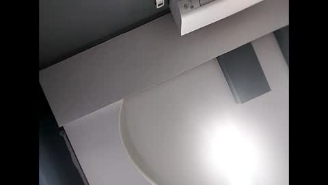 Snapshot of trapper727272 chatting on 03-06-26, 07:49 Big Head Cock online show from 03-06-26, 07:49