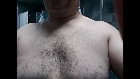 Snapshot of trapper727272 chatting on 03-09-26, 06:06 Big Head Cock online show from 03-09-26, 06:06