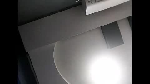 Snapshot of trapper727272 chatting on 03-10-26, 01:05 Big Head Cock online show from 03-10-26, 01:05