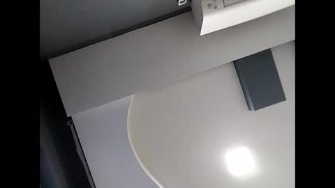 Snapshot of trapper727272 chatting on 03-12-26, 08:09 Big Head Cock online show from 03-12-26, 08:09