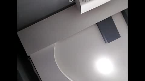 Snapshot of trapper727272 chatting on 03-14-26, 12:10 Big Head Cock online show from 03-14-26, 12:10