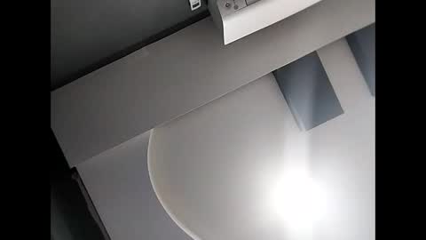 Snapshot of trapper727272 chatting on 03-17-26, 11:13 Big Head Cock online show from 03-17-26, 11:13