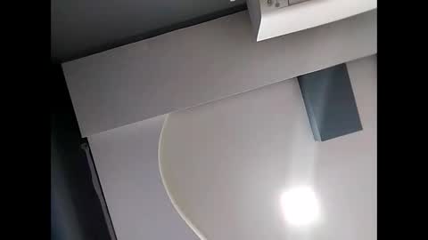 Snapshot of trapper727272 chatting on 03-18-26, 07:44 Big Head Cock online show from 03-18-26, 07:44