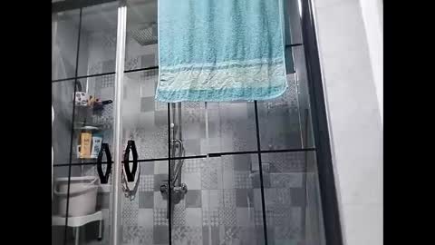 Big Head Cock online show from 03-22-26, 08:56