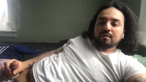 Snapshot of trapzaddy212 chatting on 02-17-25, 06:26 trapzaddy212 online show from 02-17-25, 06:26