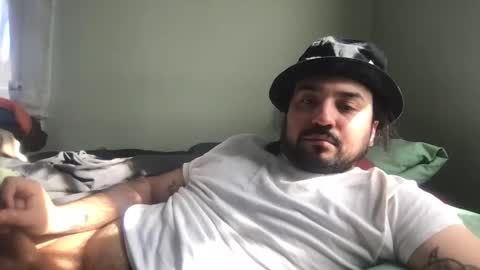 Snapshot of trapzaddy212 chatting on 02-21-25, 07:54 trapzaddy212 online show from 02-21-25, 07:54