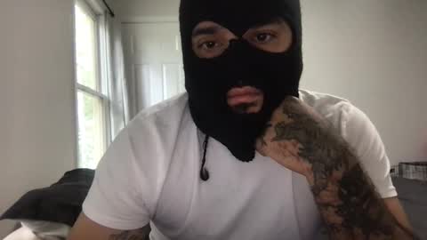 Snapshot of trapzaddy212 chatting on 10-07-25, 03:53 trapzaddy212 online show from 10-07-25, 03:53