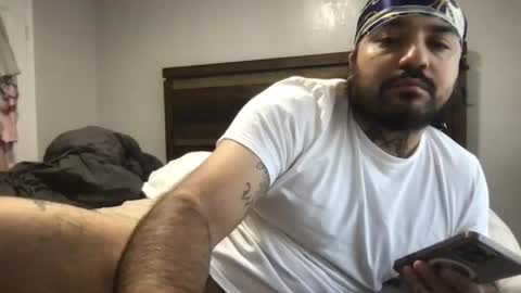 Snapshot of trapzaddy212 chatting on 06-13-26, 12:47 trapzaddy212 online show from 06-13-26, 12:47