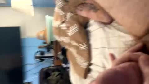 Snapshot of trash2838 chatting on 01-16-26, 10:25 trash2838 online show from 01-16-26, 10:25