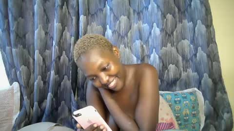 Snapshot of trashaa77 chatting on 07-22-26, 07:11 trashaa77 online show from 07-22-26, 07:11