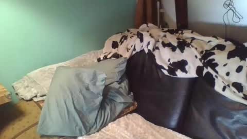 Snapshot of trashdiamond chatting on 04-03-26, 08:12 trashdiamond online show from 04-03-26, 08:12