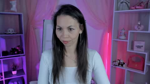Tracy online show from 06-03-26, 04:04